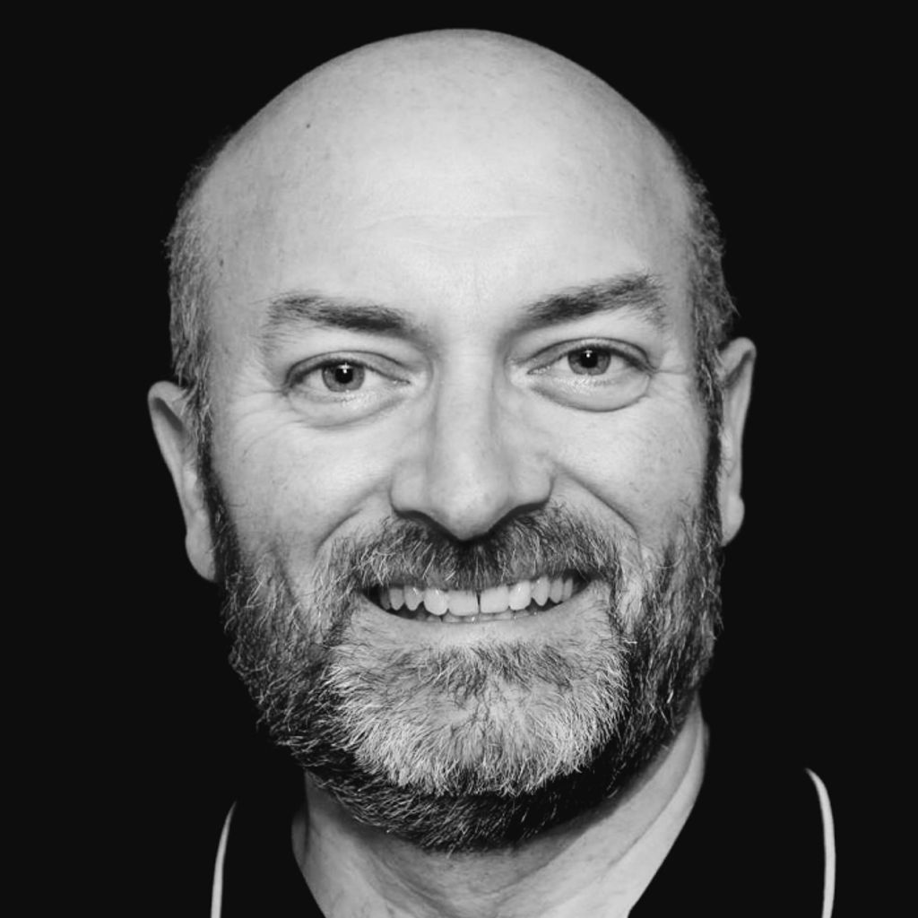 John A. Demarco Profile Photo