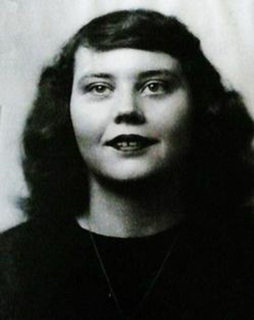 Jean M. Derungs Profile Photo