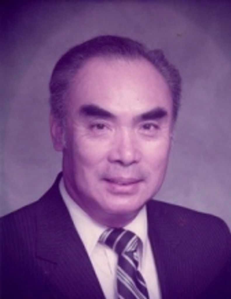 Joe Yeung Profile Photo