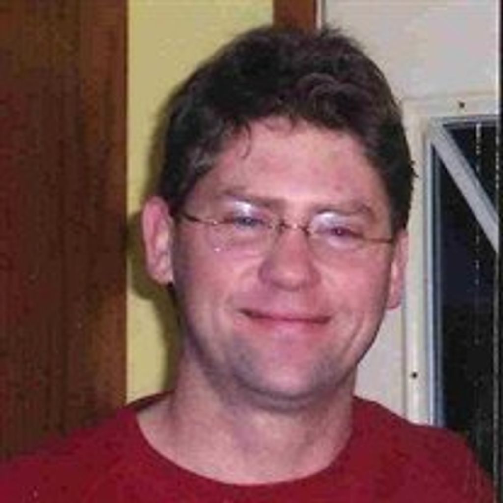 Terrance  A. Frazier