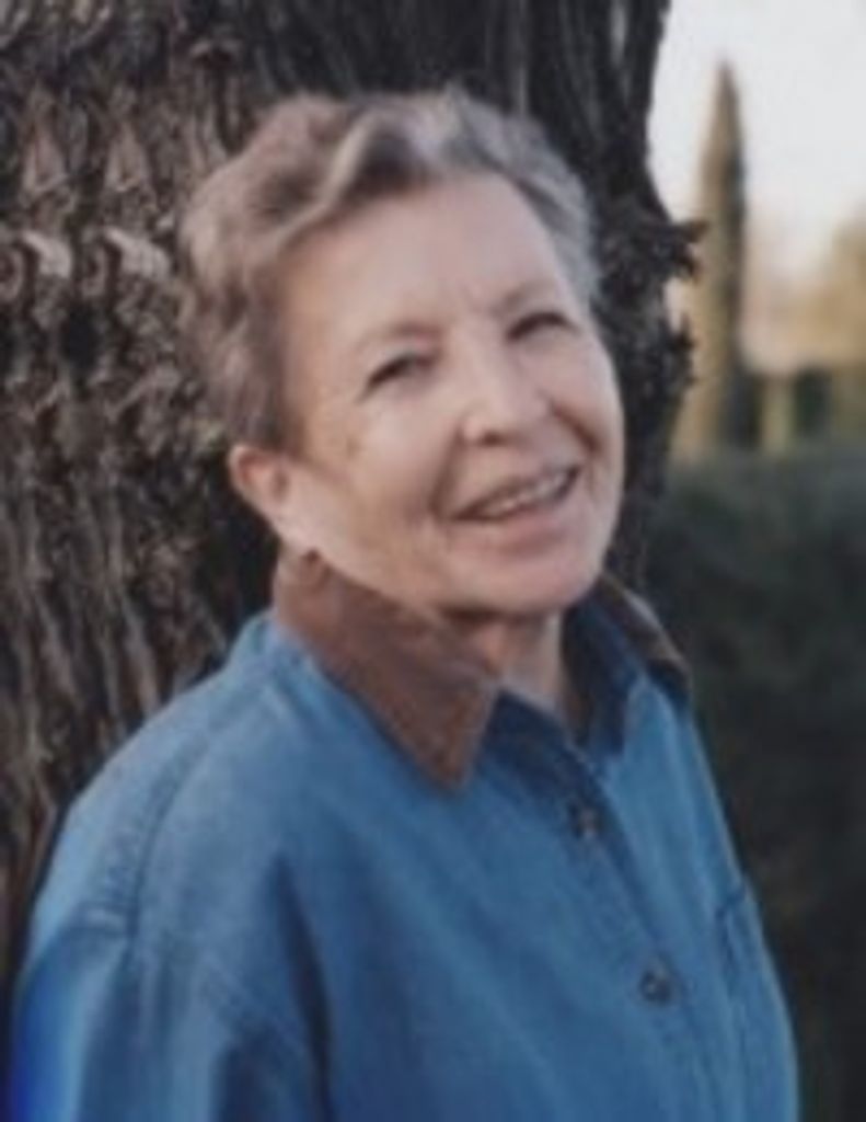 Nedeen Whitehead