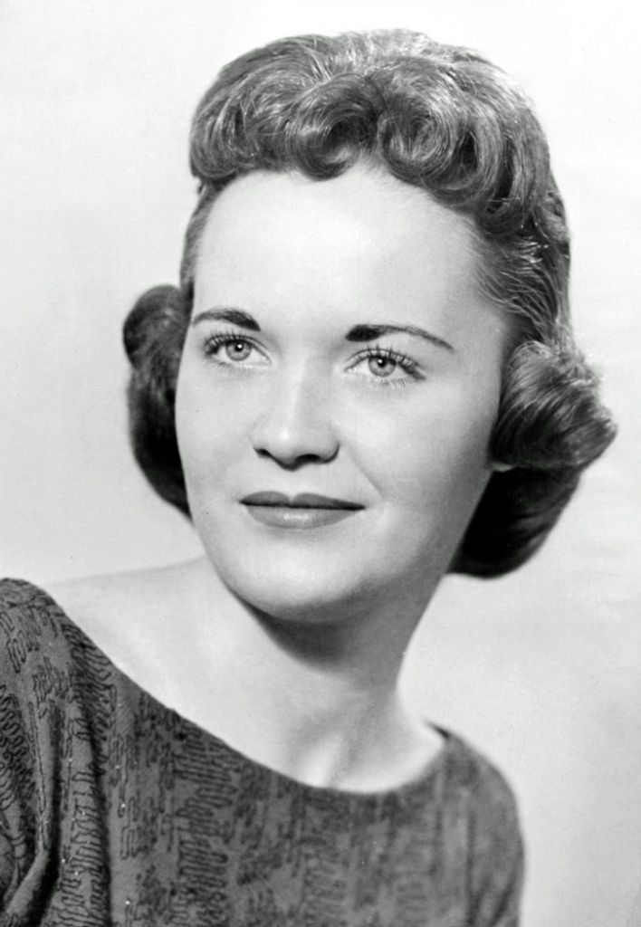 Warren, Gayle S.