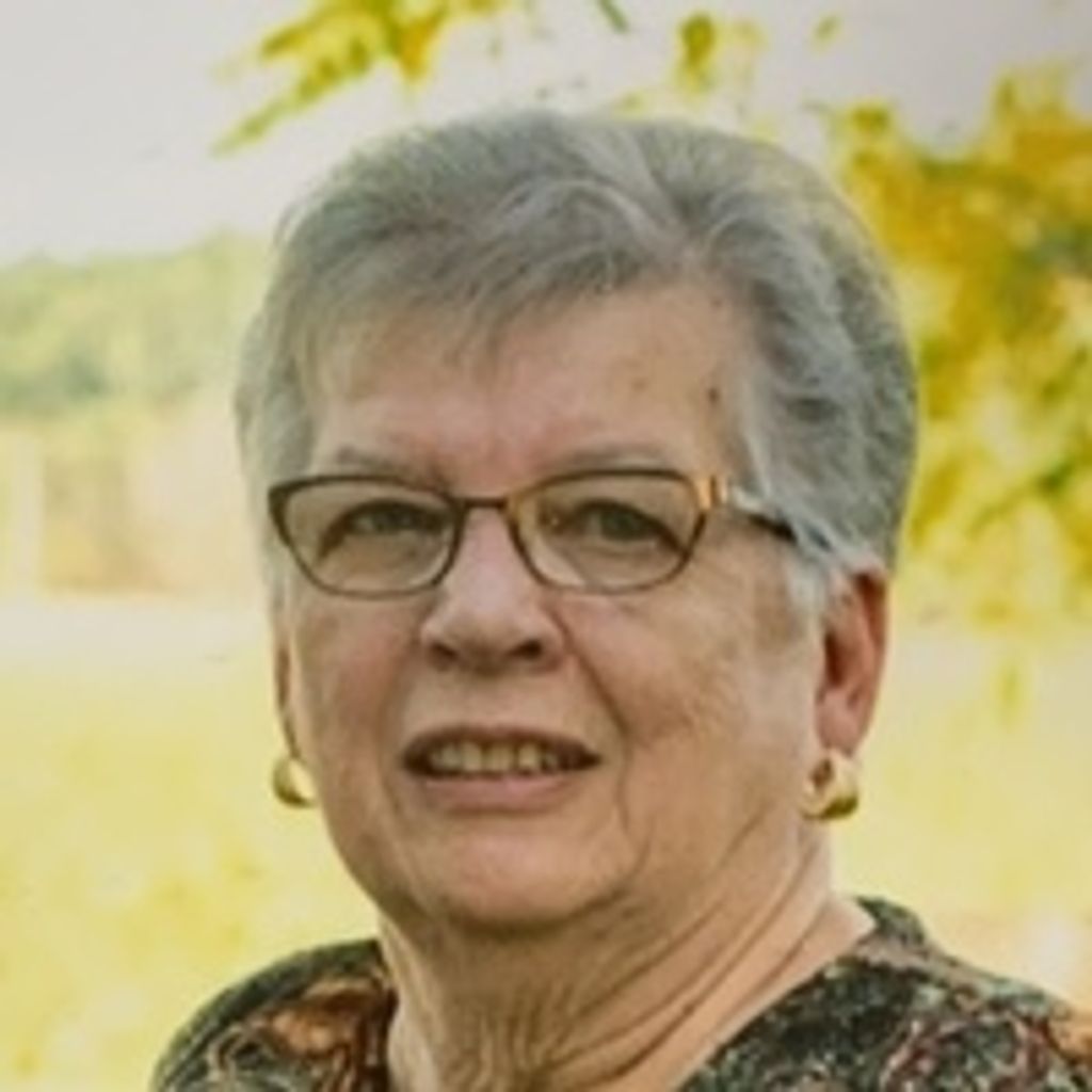 Mariann Durig