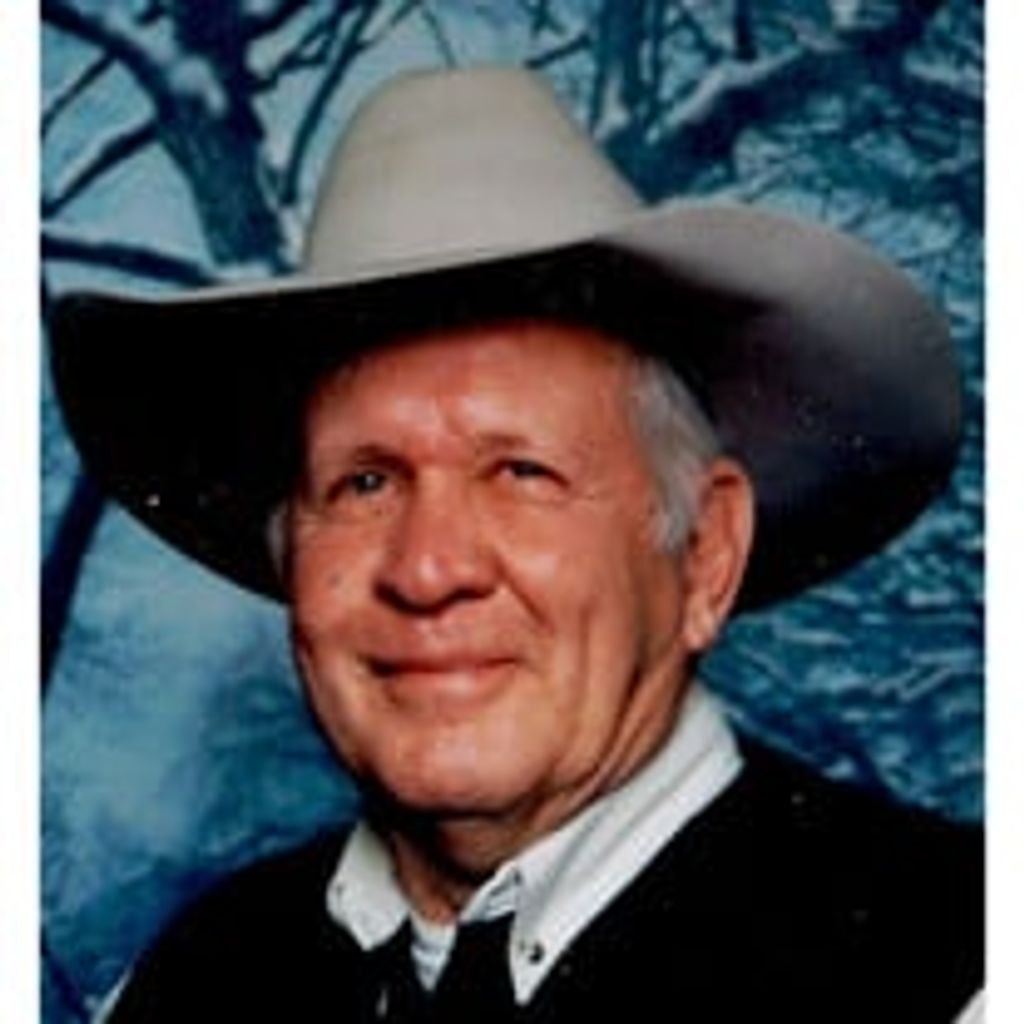 Stanley Jarvis