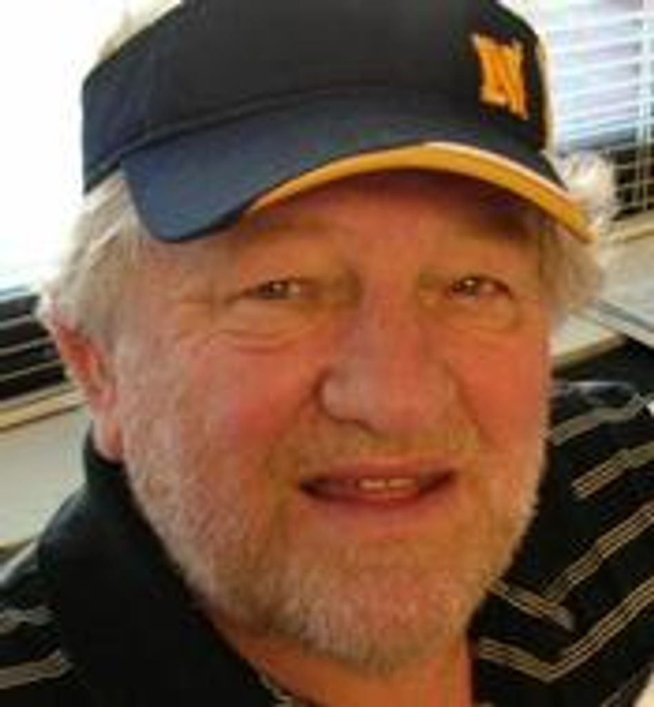 Michael D. Schrock