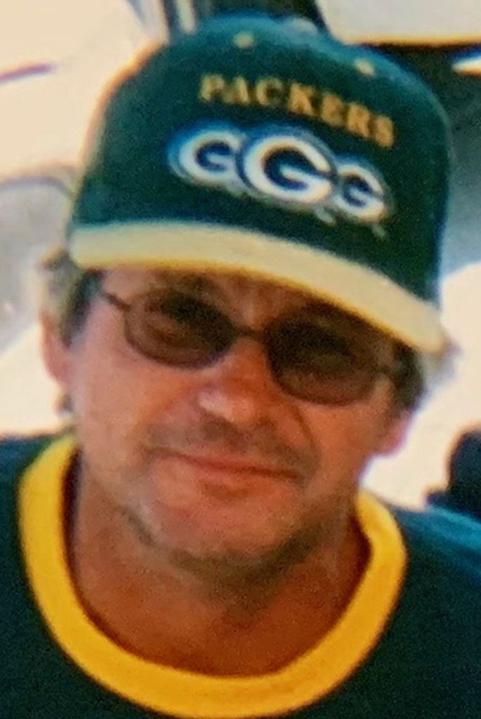 David Martin Newgard