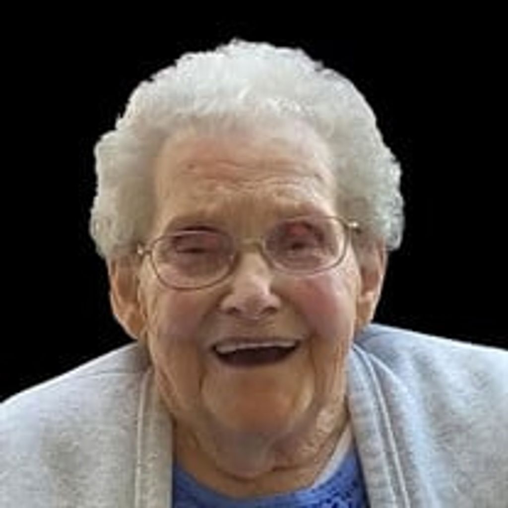 Alta Adeline Gifford