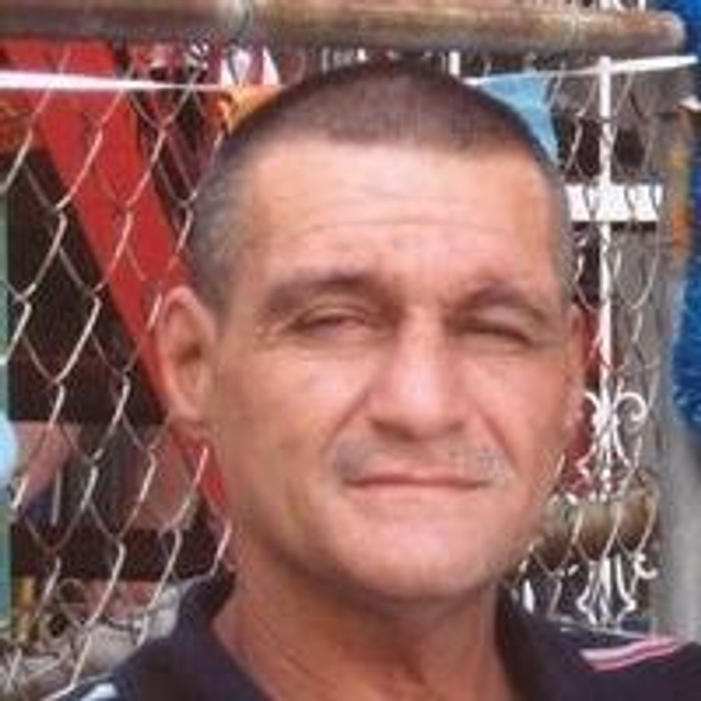 Ronald  Glenn Weissner Profile Photo