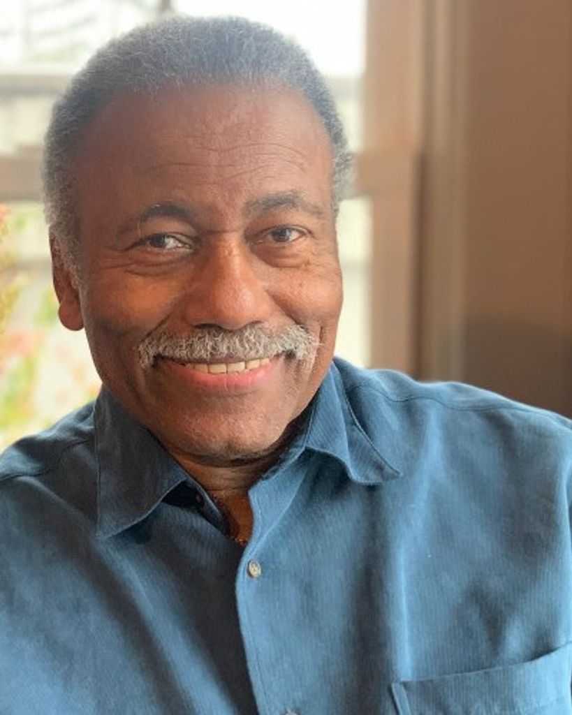 Dr. George E. Gurrant Profile Photo