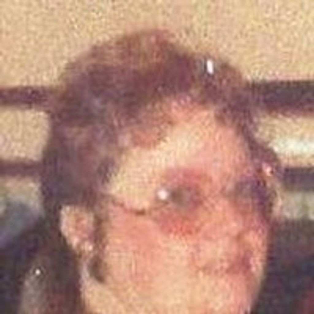 Roberta  E Hallock Profile Photo