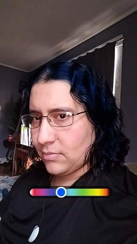 Ismael Ruiz Cedeno Profile Photo