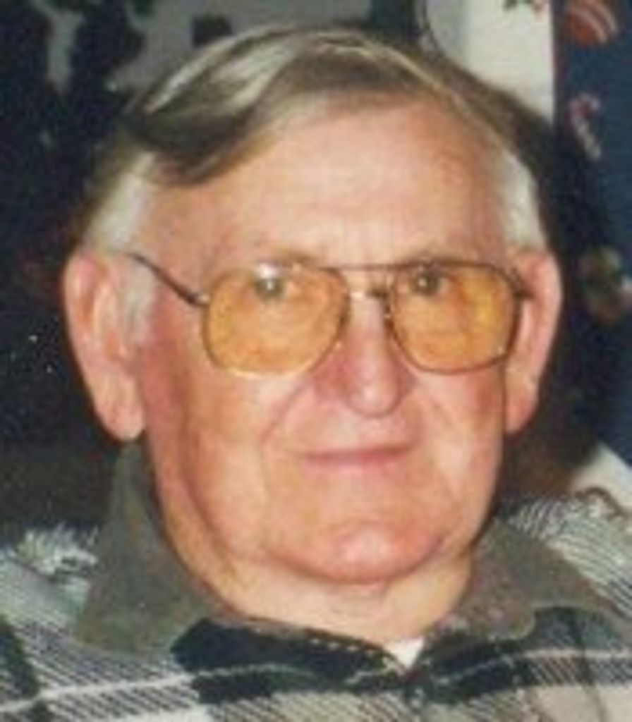 Hayes Nichols
