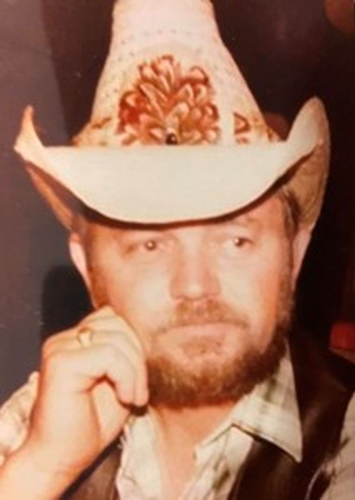 William C. Rogers