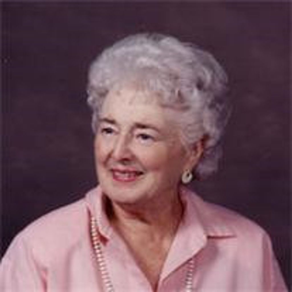 Meyrle Gilman