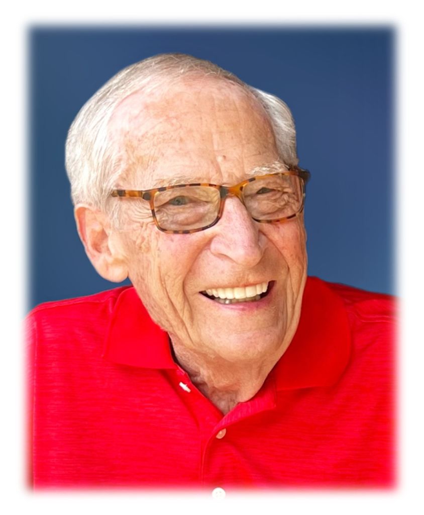 Donald R. Skala Profile Photo