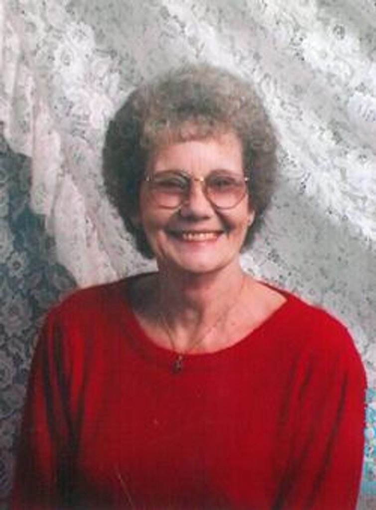Robbie Jo Houser Profile Photo