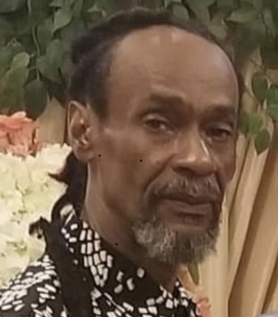 Devon Lindo Profile Photo