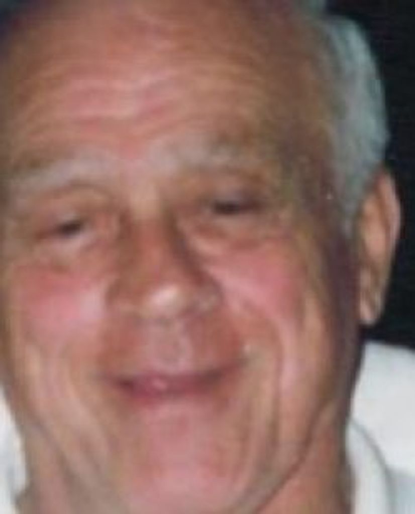 John Perrella