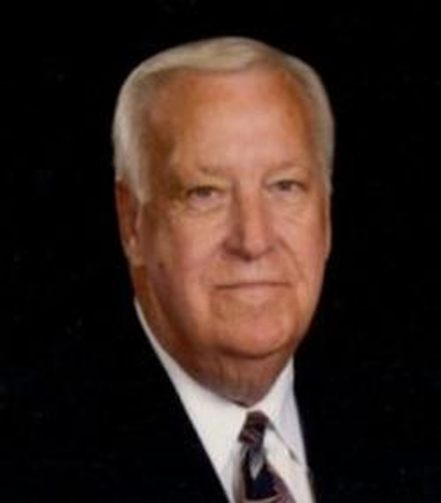 Joe Siflanigain Faile