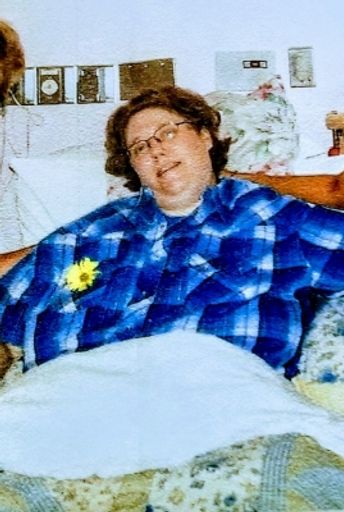 Andrea A.J. Latimer photo gallery thumbnail 4 of 4