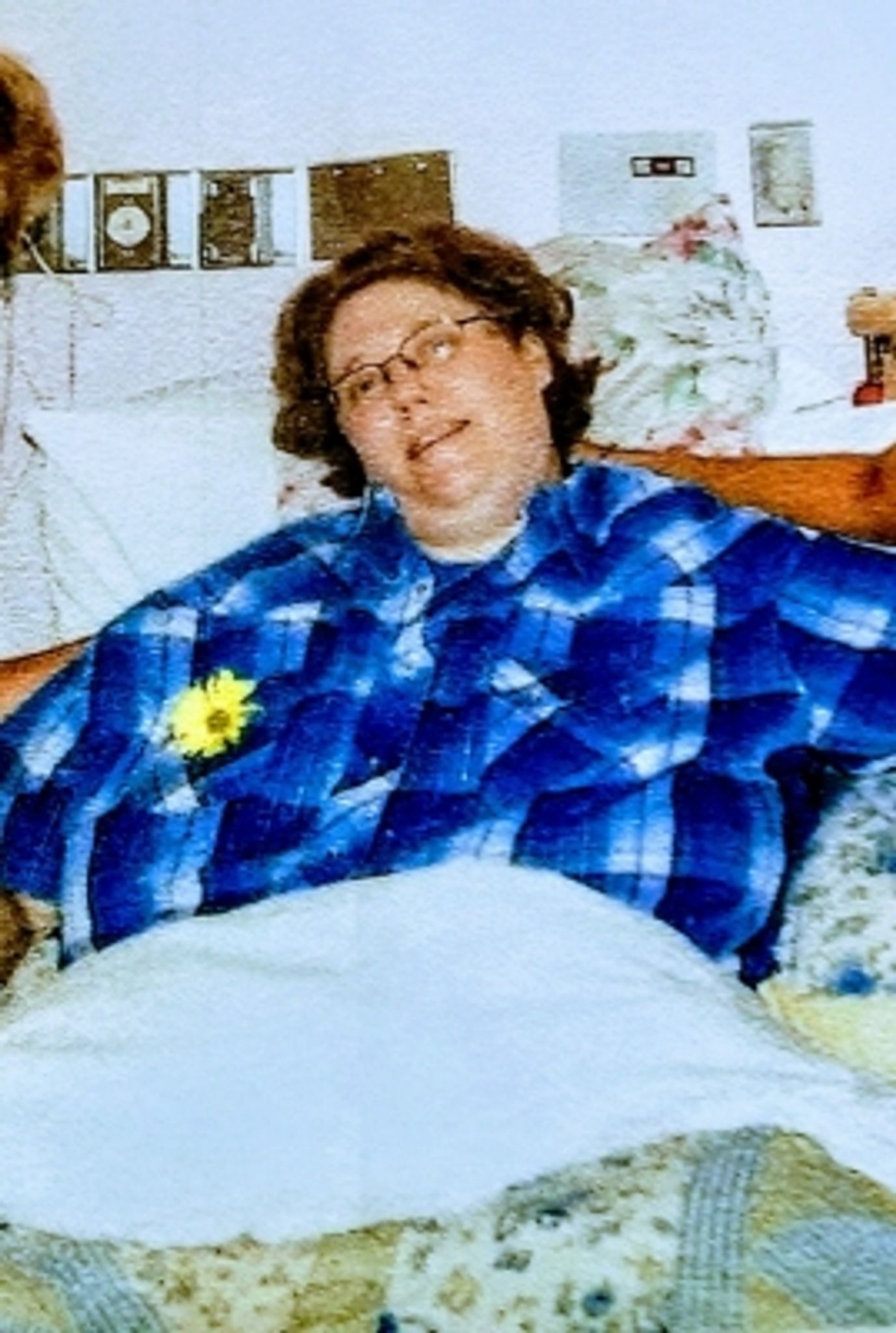 Andrea A.J. Latimer photo gallery image 4 of 4