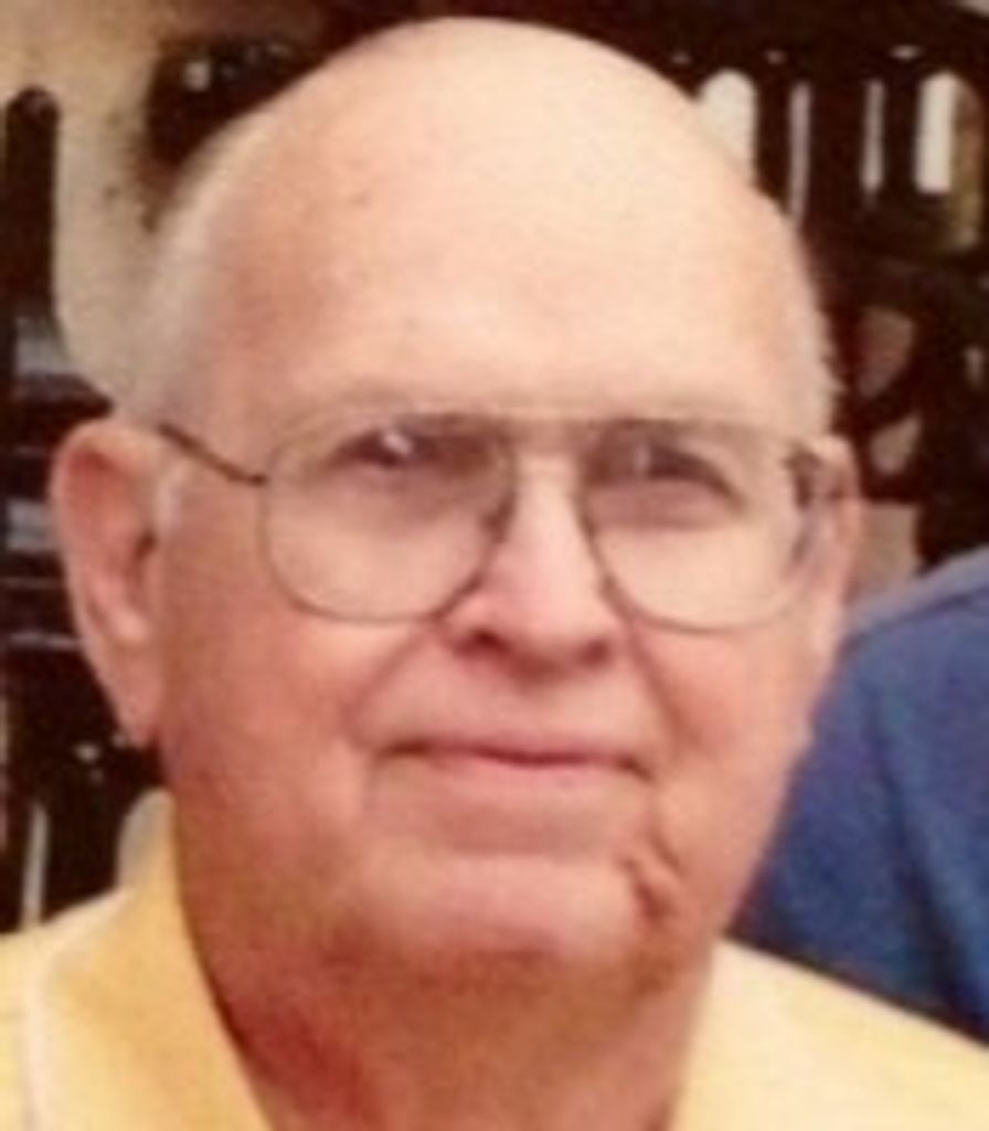 George Yelverton