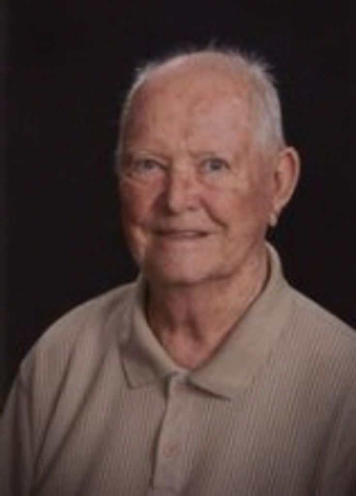Arthur J. Beltz