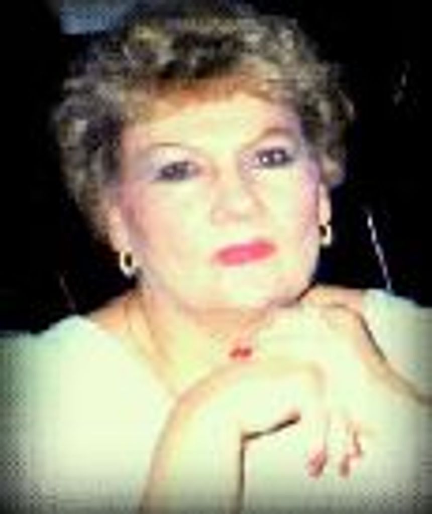 Agan, Jane Irene