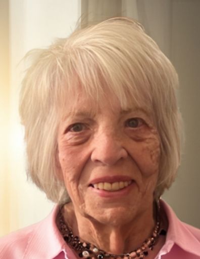 Joann  Marie Soderstrom Profile Photo