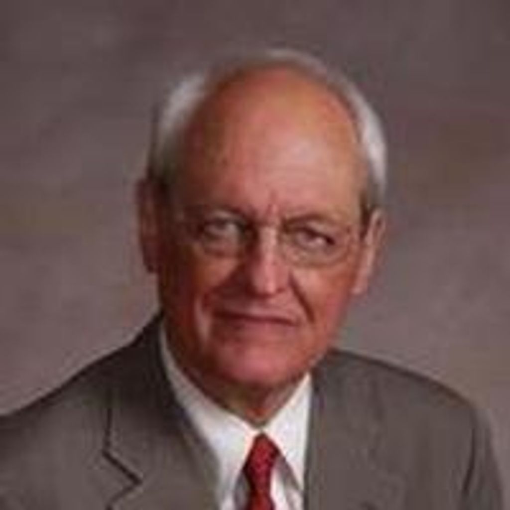 Arthur A. Neu