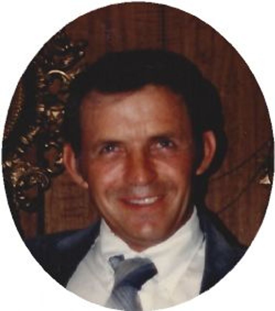 Gary Davis