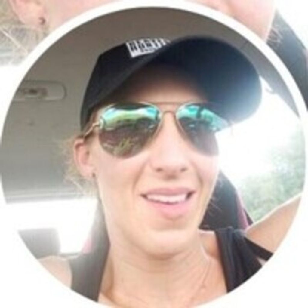 Shelly C Giles Profile Photo