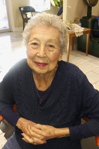 Guadalupe B (Balli)  Hinojosa photo gallery thumbnail 74 of 96