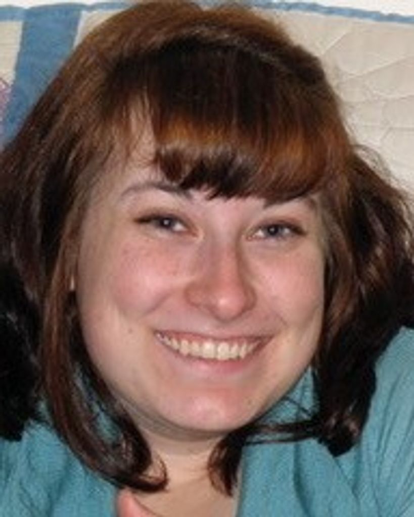 Jennifer Lynn Henderson Profile Photo