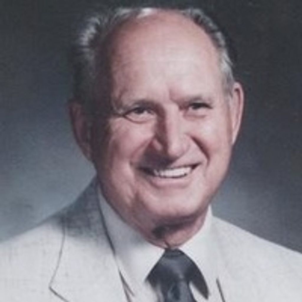 Roman Schultz Profile Photo