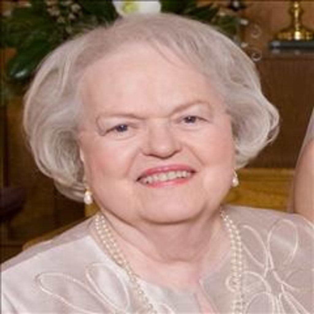 Ella Jane Helander Profile Photo