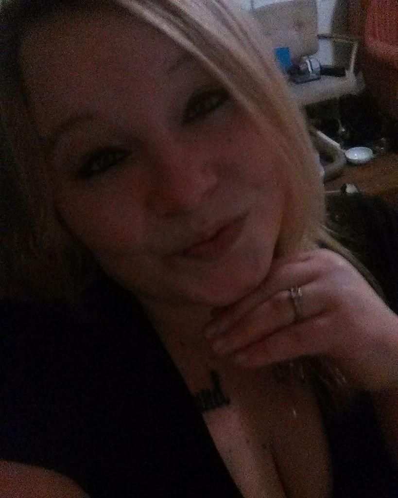 Tyra Nicole Phelps Profile Photo