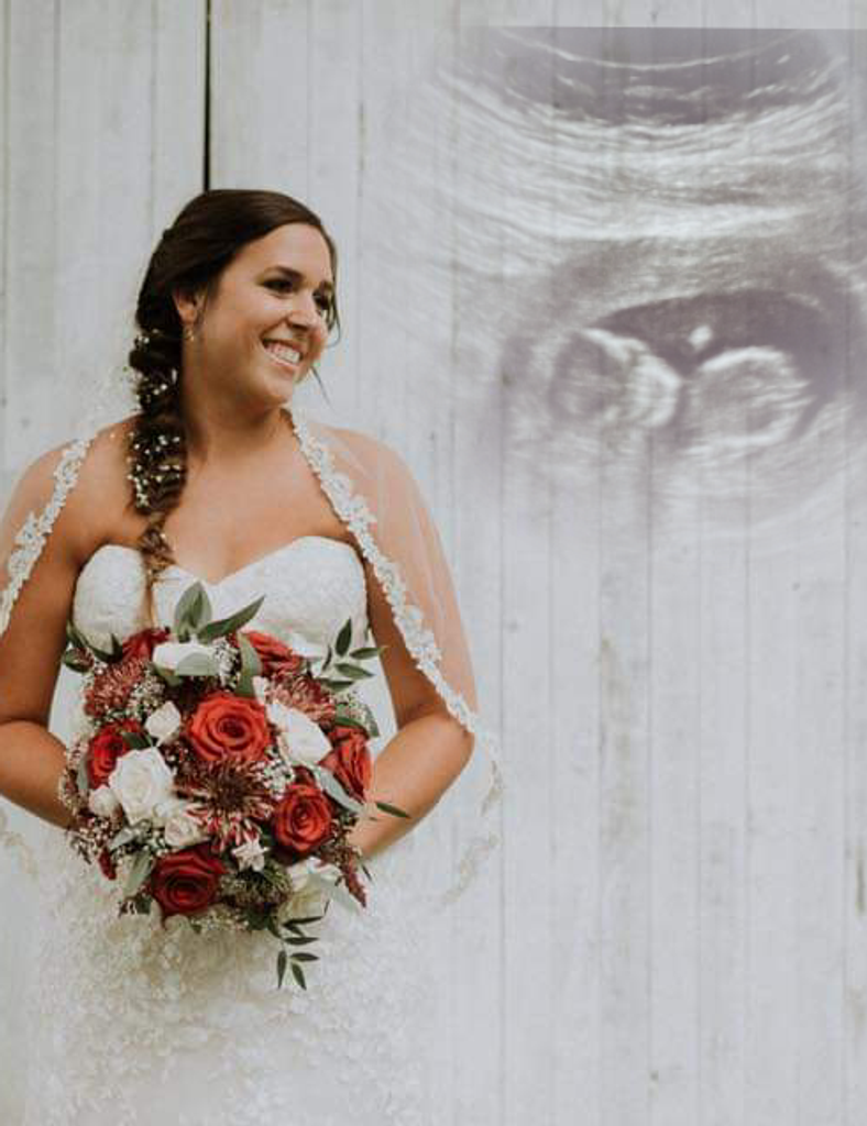 Kaitlyn "Katie" Clifton Profile Photo