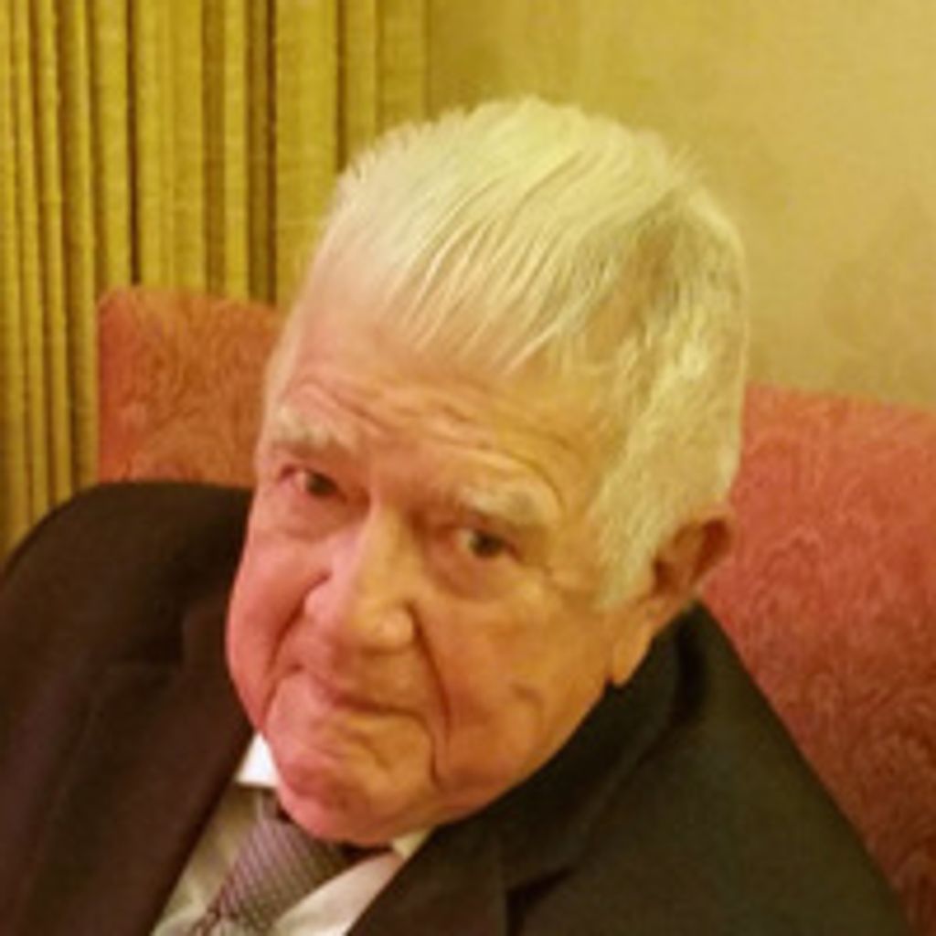 Frank Talarico,  Jr.