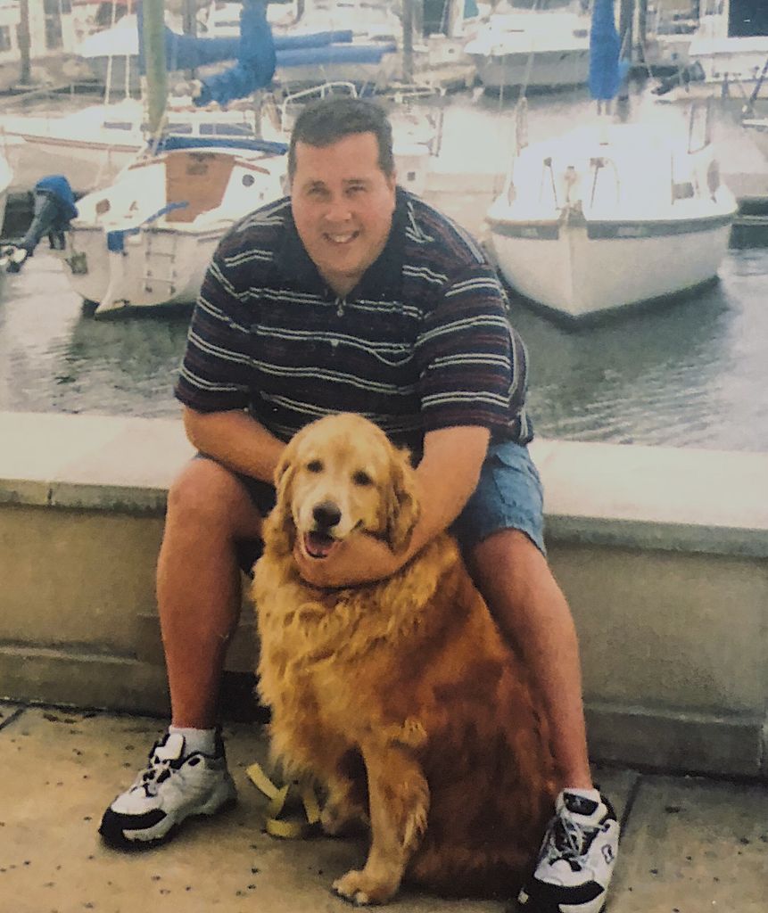 Kevin Joseph Contessa