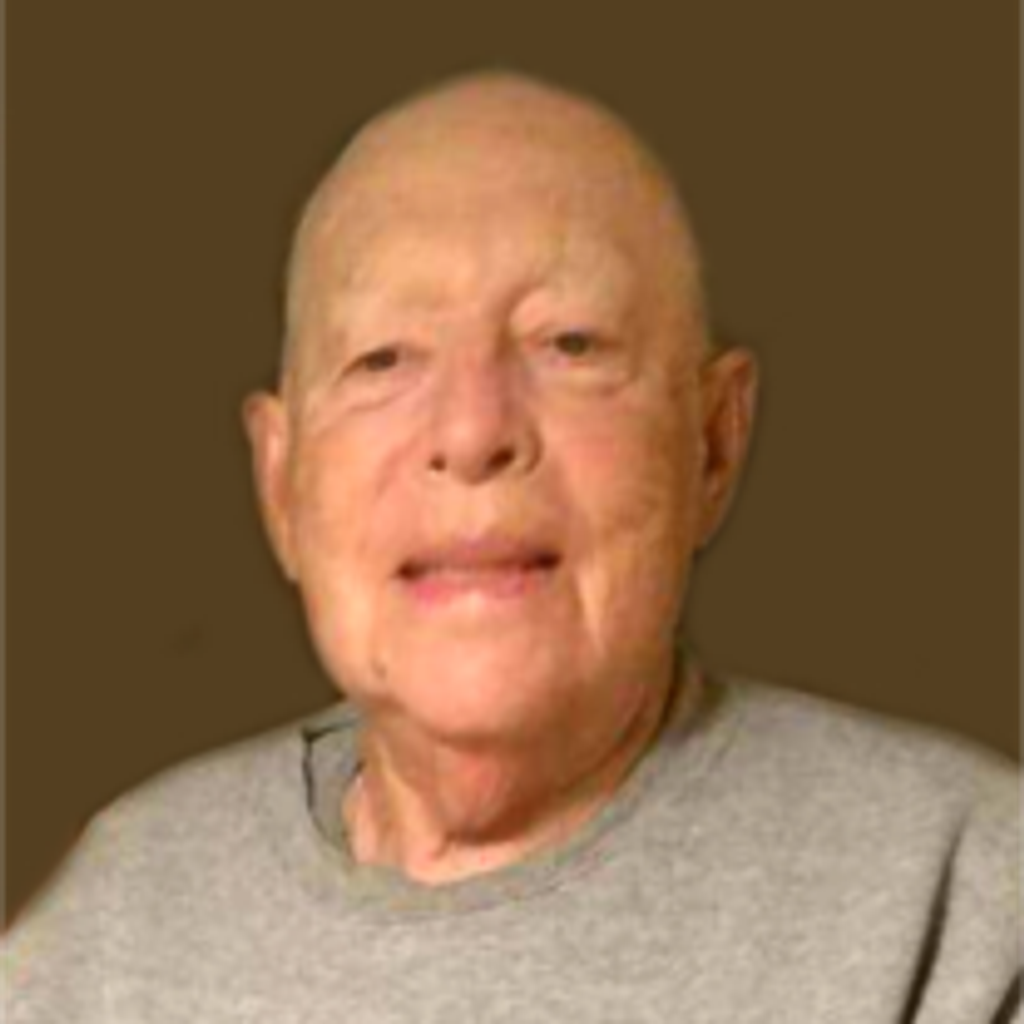 David L. Ulm