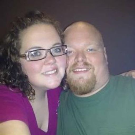 Chase Alexander Heintzelman Profile Photo