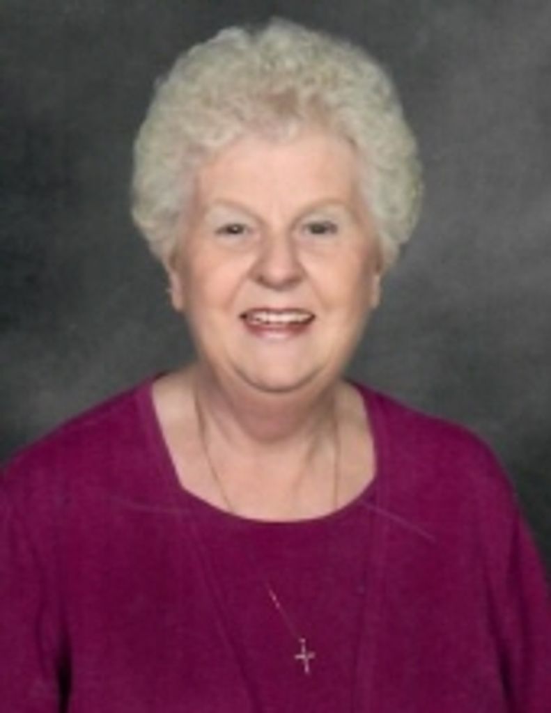 Bonnie J. Gunterman