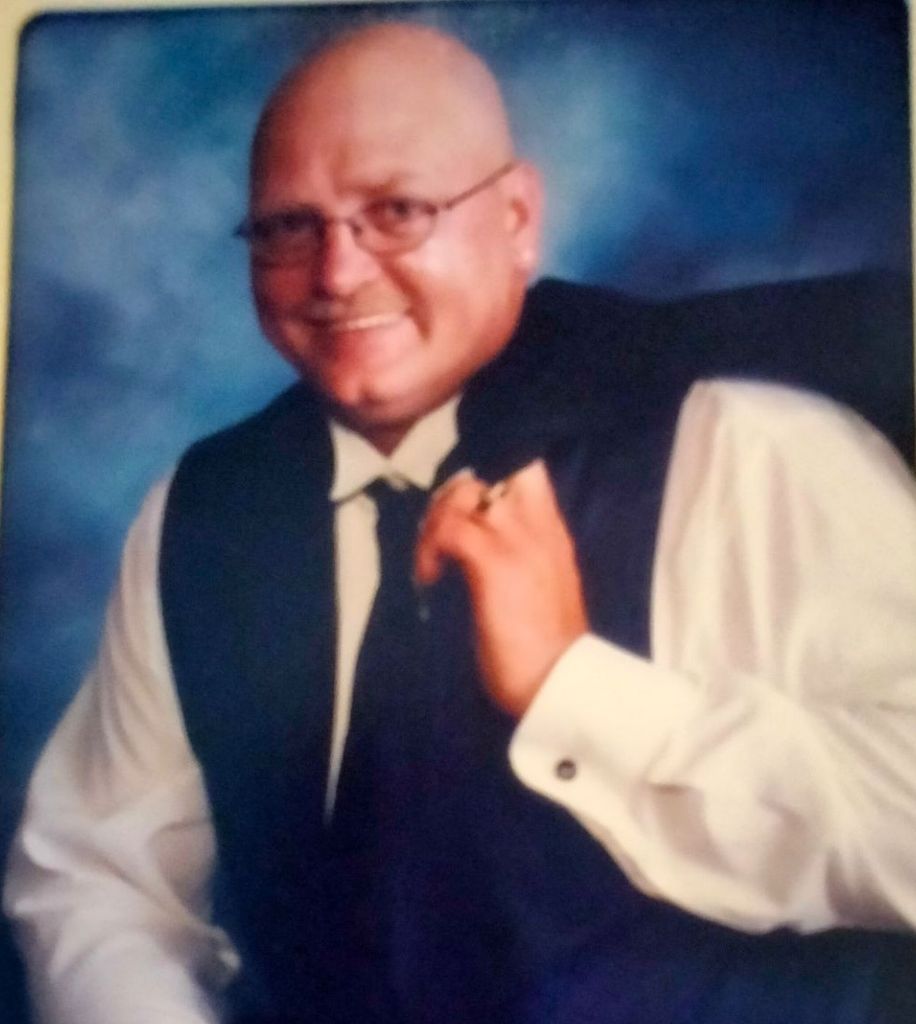William Watford Jr. Profile Photo