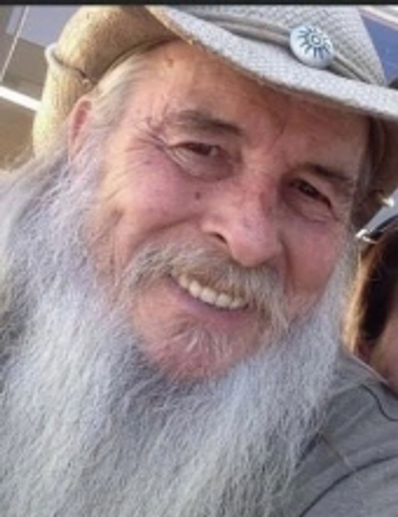 Don David Little