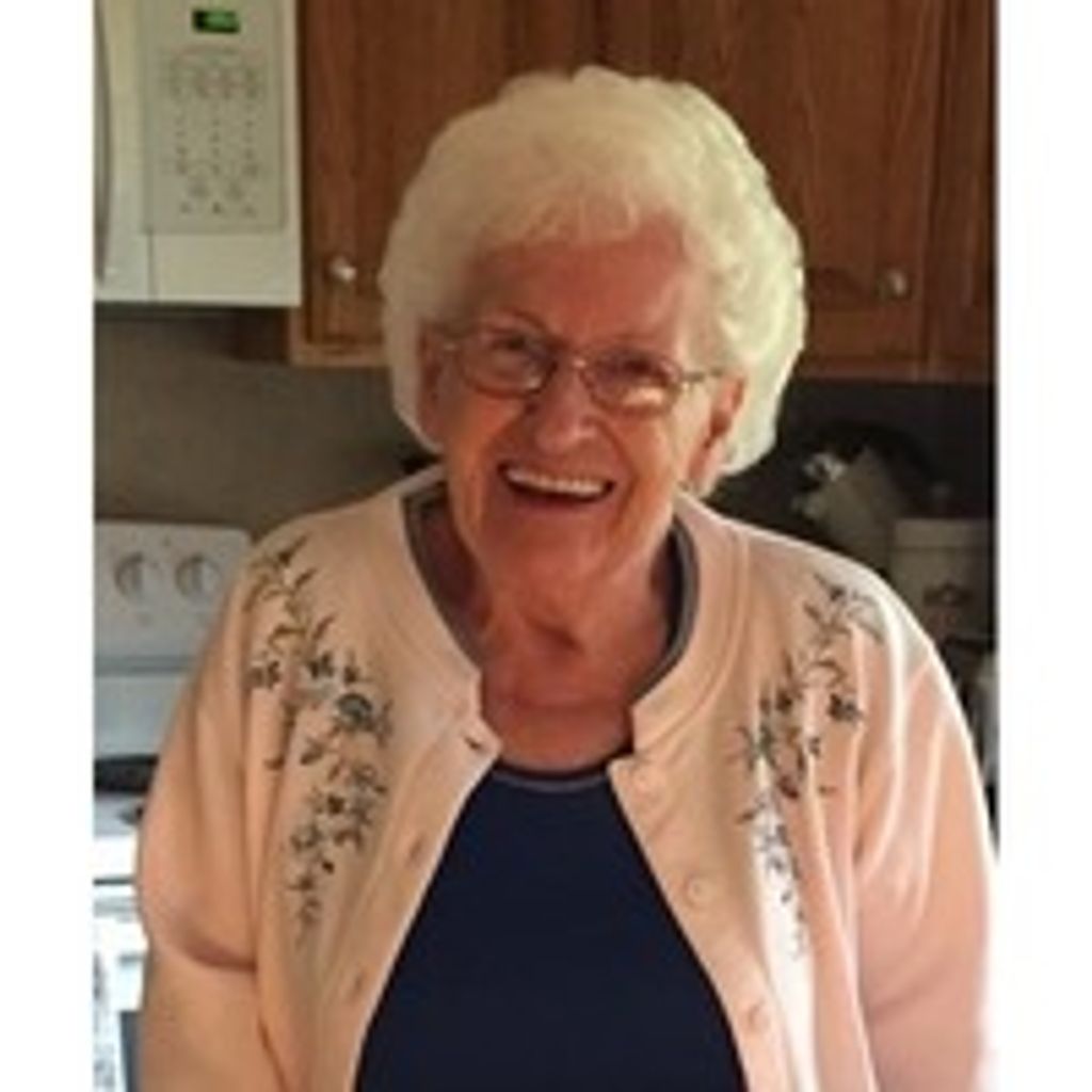 Elsie L. North
