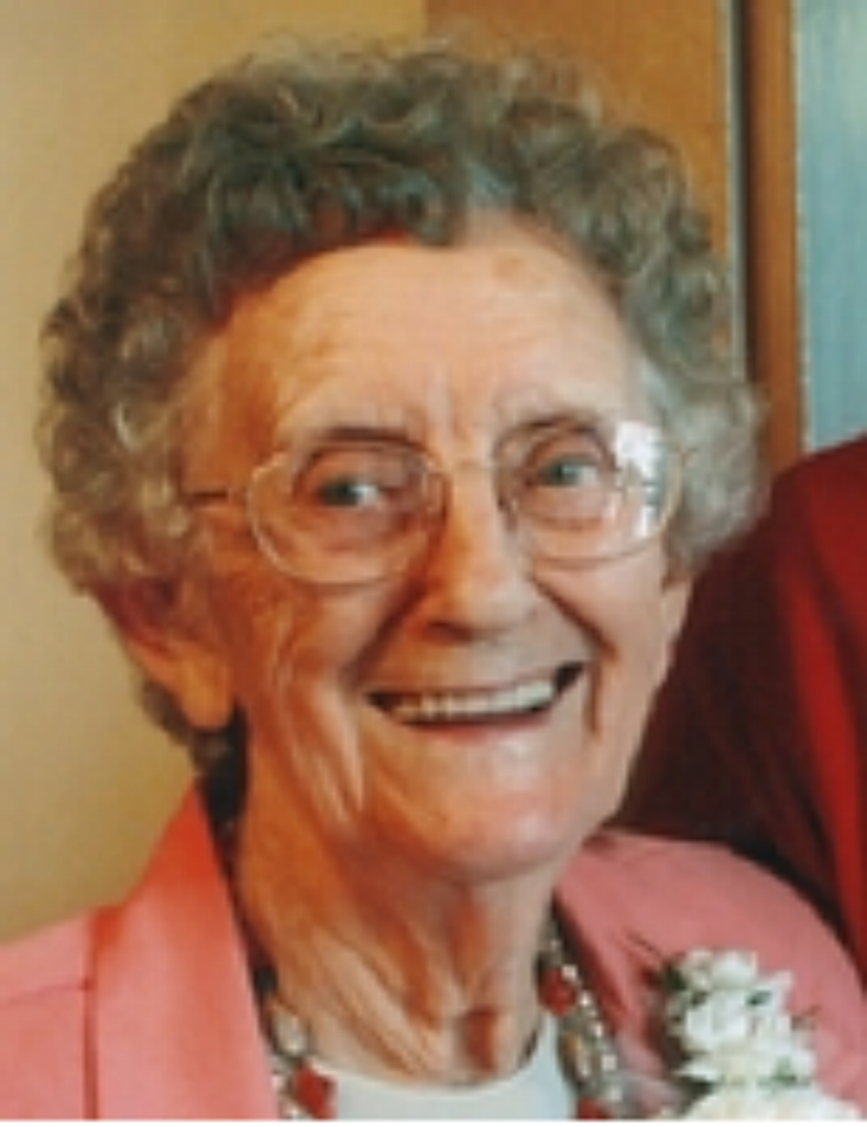 Sue Rule Profile Photo