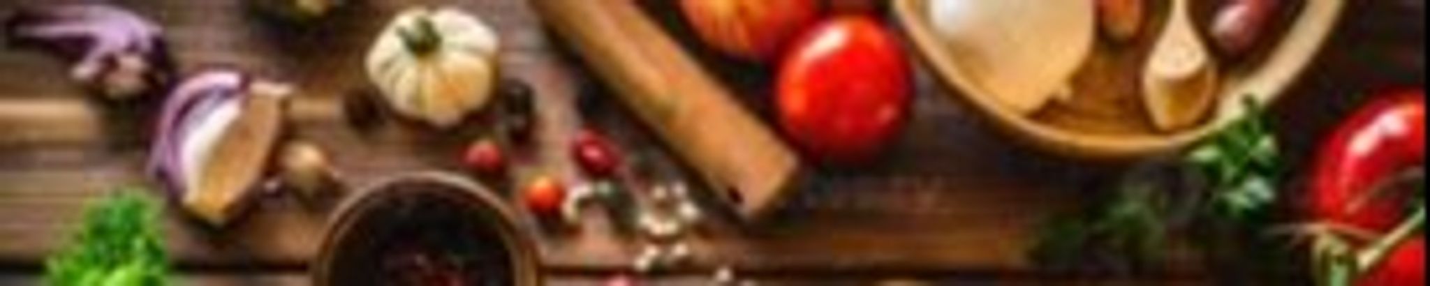 Cover for Diane M. Hampton's Obituary