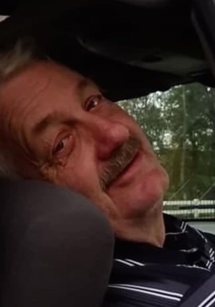 Randy Keith White Profile Photo