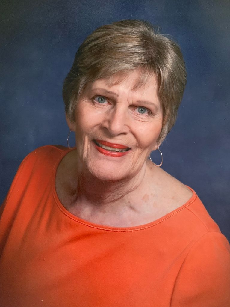 Sonja Marie (Anderson)  Risser Profile Photo